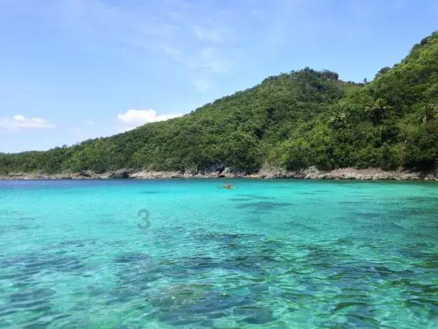 浪漫衣裙