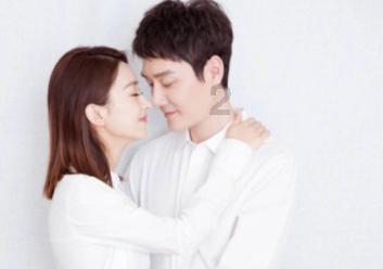 结婚一定要办婚礼吗游戏画面
