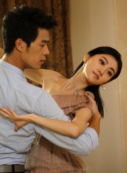 结婚一定要办婚礼吗游戏画面