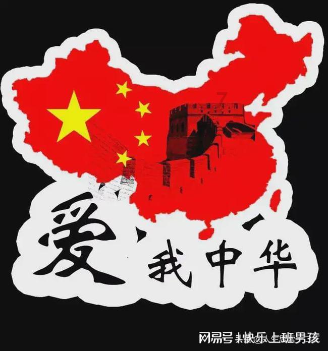 瓦伦托塔