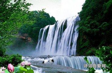 赏金猎人团